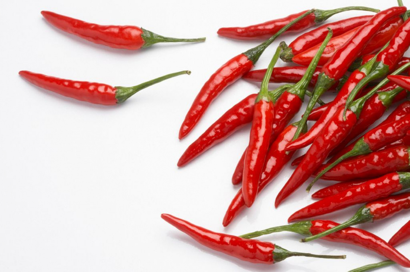 Chili hot lyric mind pepper red strip