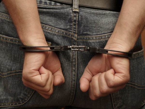 В Белыничах задержали пристававшего к девочкам 40-летнего мужчину