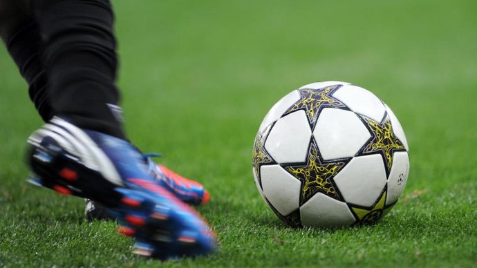 Матч легенд сборных Беларуси и России по футболу пройдет в Минске в июле