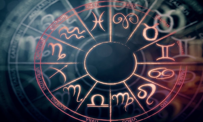 У трех знаков зодиака гороскопы не сбываются: астрологи назвали причину