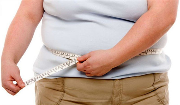 Ученые опровергли миф о повышенном риске смерти из-за избыточного веса