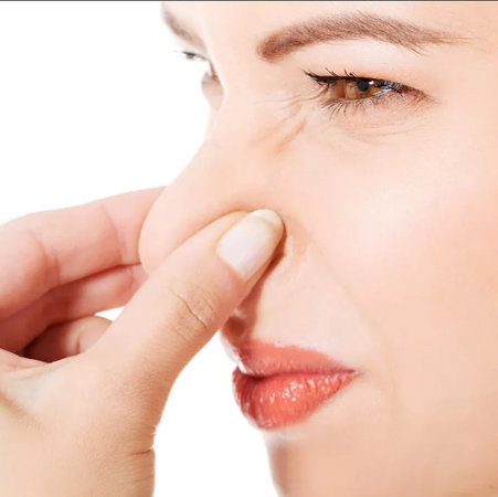 6 простых способов устранить запах изо рта