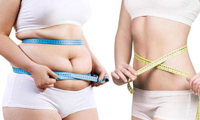 Ученые назвали истинную причину лишнего веса