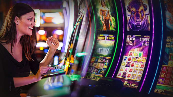 Актуальные бездепозитные бонусы казино: как выбрать подходящую площадку