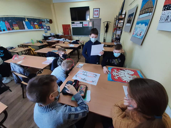 Прокуратура проверяет польские образовательные центры в Беларуси, в том числе и в Гродно
