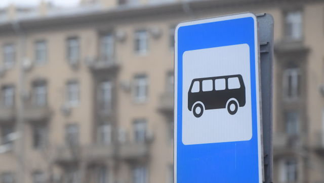 В Гродно введут бесплатный проезд на общественном транспорте