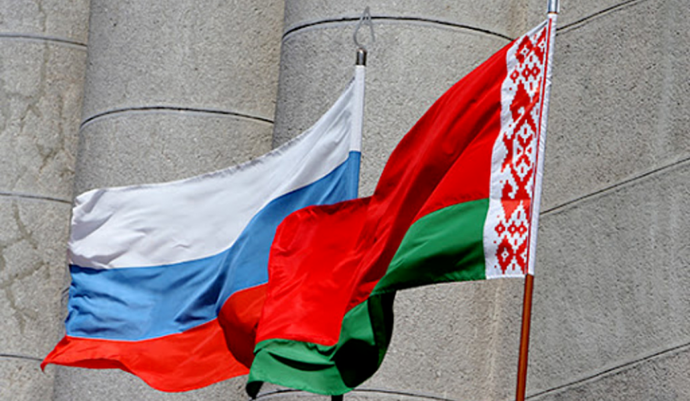 Беларусь и Россия согласовали союзные программы по налогам и таможне