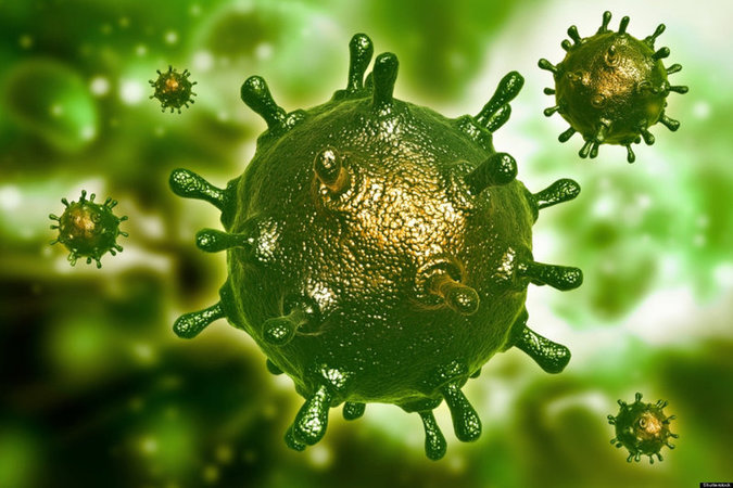 В мире зарегистрировано более 185 млн случаев коронавирусной инфекции