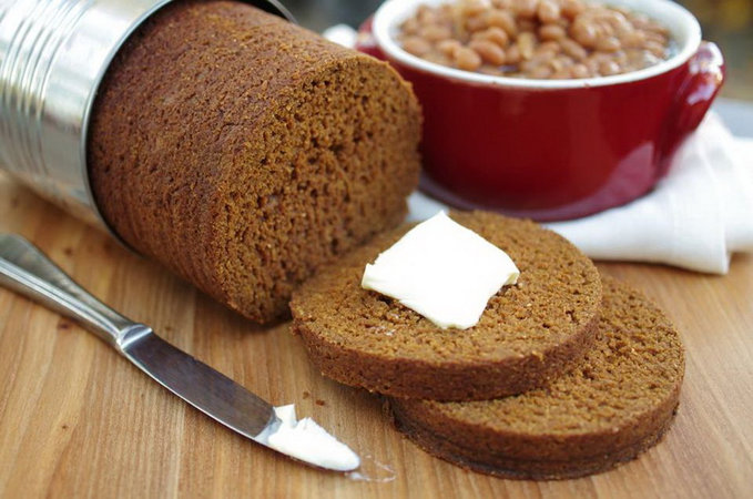Лукашенко рассказал, где делают самый вкусный хлеб в мире