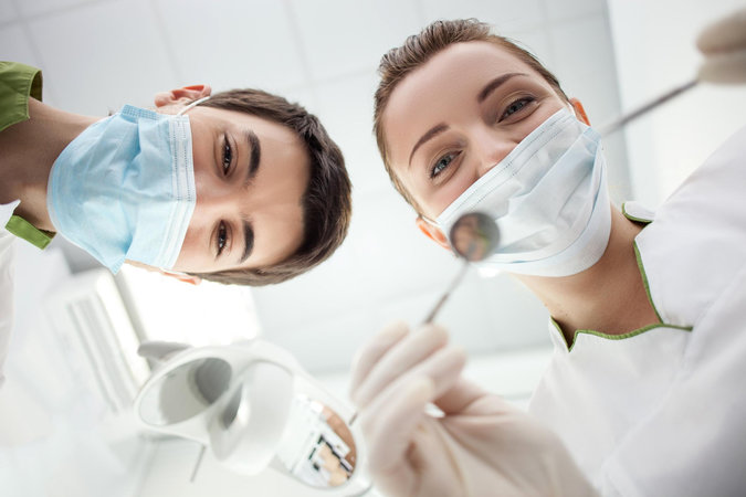 Стоматологи развенчали основной миф о чистке зубов