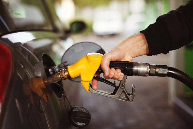 В Беларуси вновь повышаются цены на автомобильное топливо