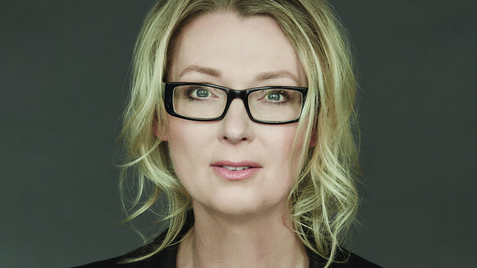 Министром высшего образования и науки в Швеции впервые стал трансгендер