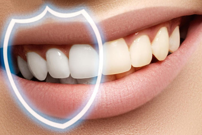 Стоматологи определили продукт, защищающий зубы от кариеса