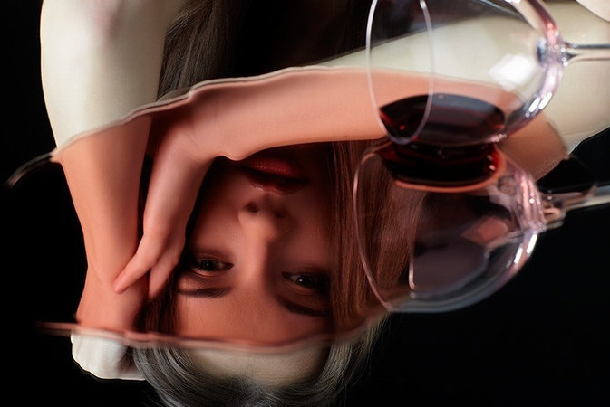 Каждая рюмка может быть вашей последней: ученые сделали новое опасное открытие о влиянии алкоголя