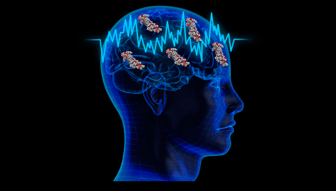 Электрическая стимуляция мозга способна вылечить ряд заболеваний