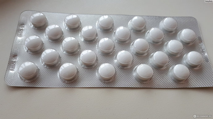 Таблетки от давления снижают риск смерти от коронавируса