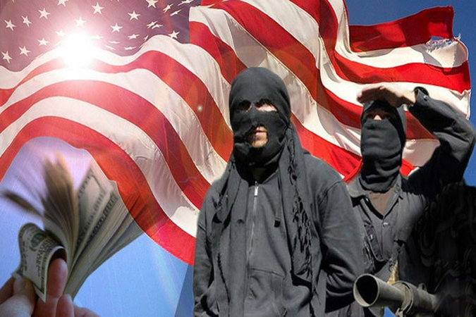 МИД Ирана назвал США создателем Исламского государства