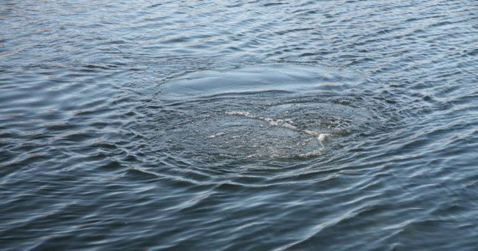 Мужчина утонул в озере в Слонимском районе