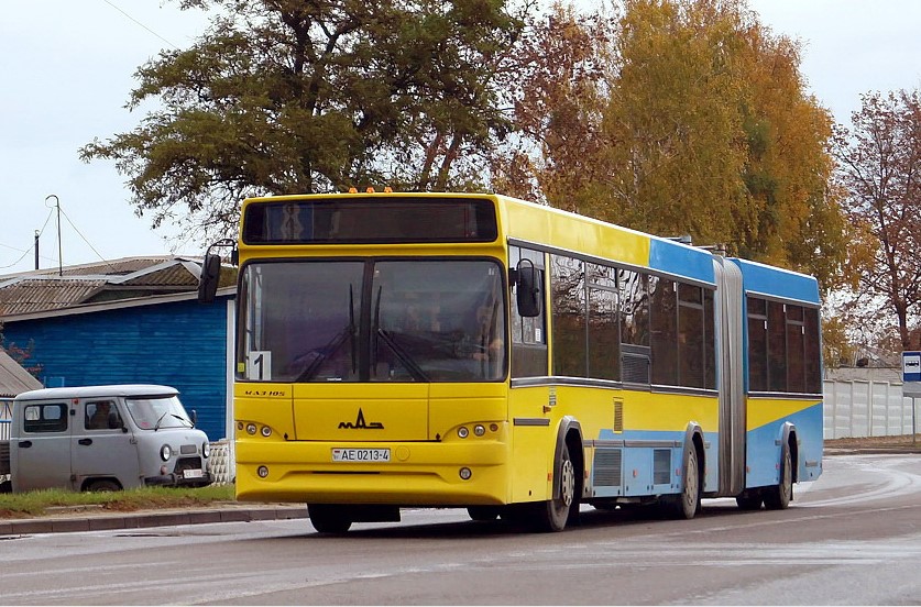 Автобус в икеа парнас от гражданского проспекта где остановка