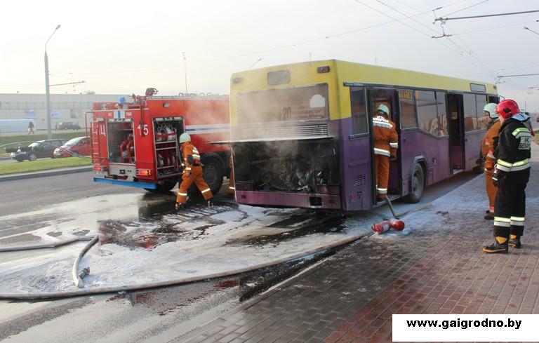 Алми на партизанском проспекте мебель