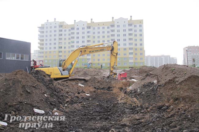 бомба второй мировой войны
