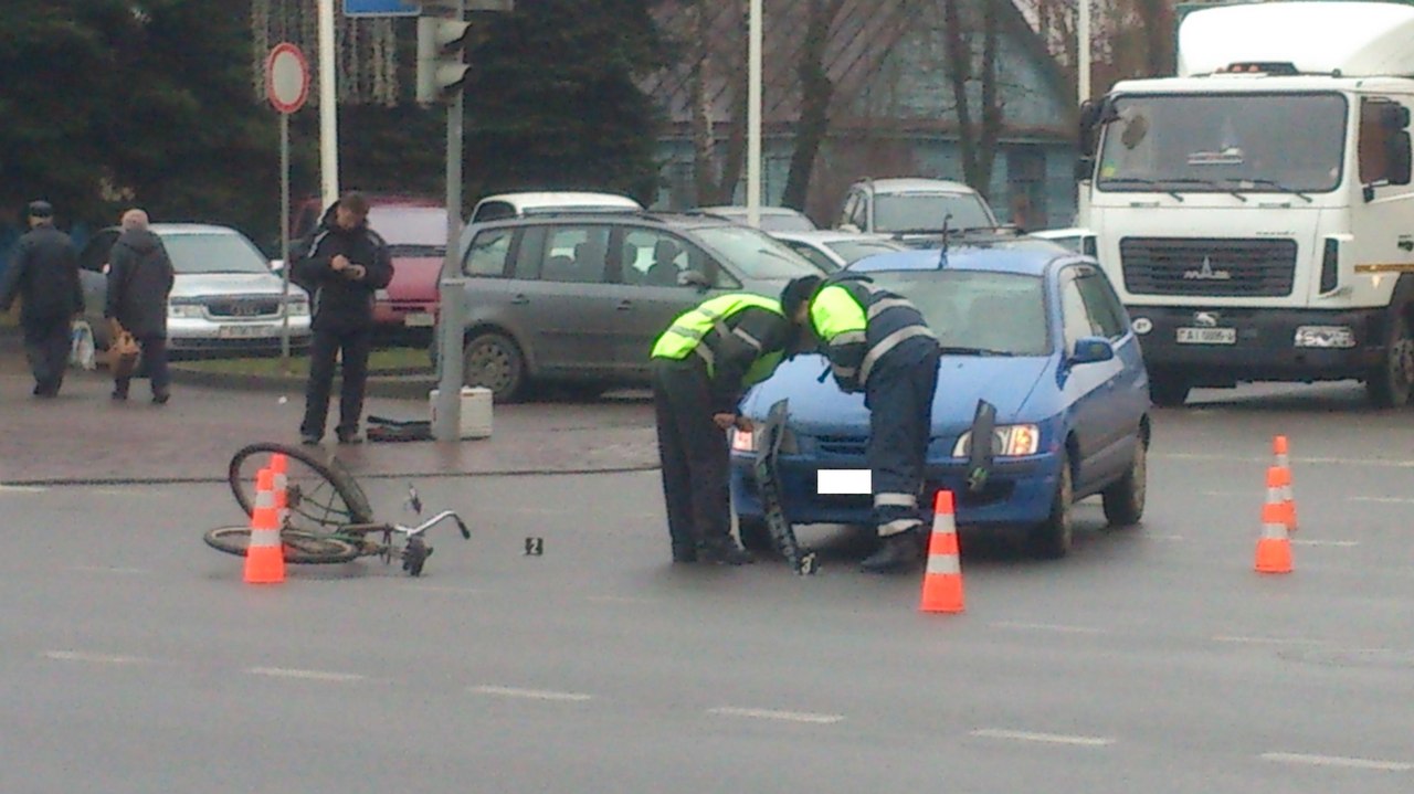 Гаи гродно фото