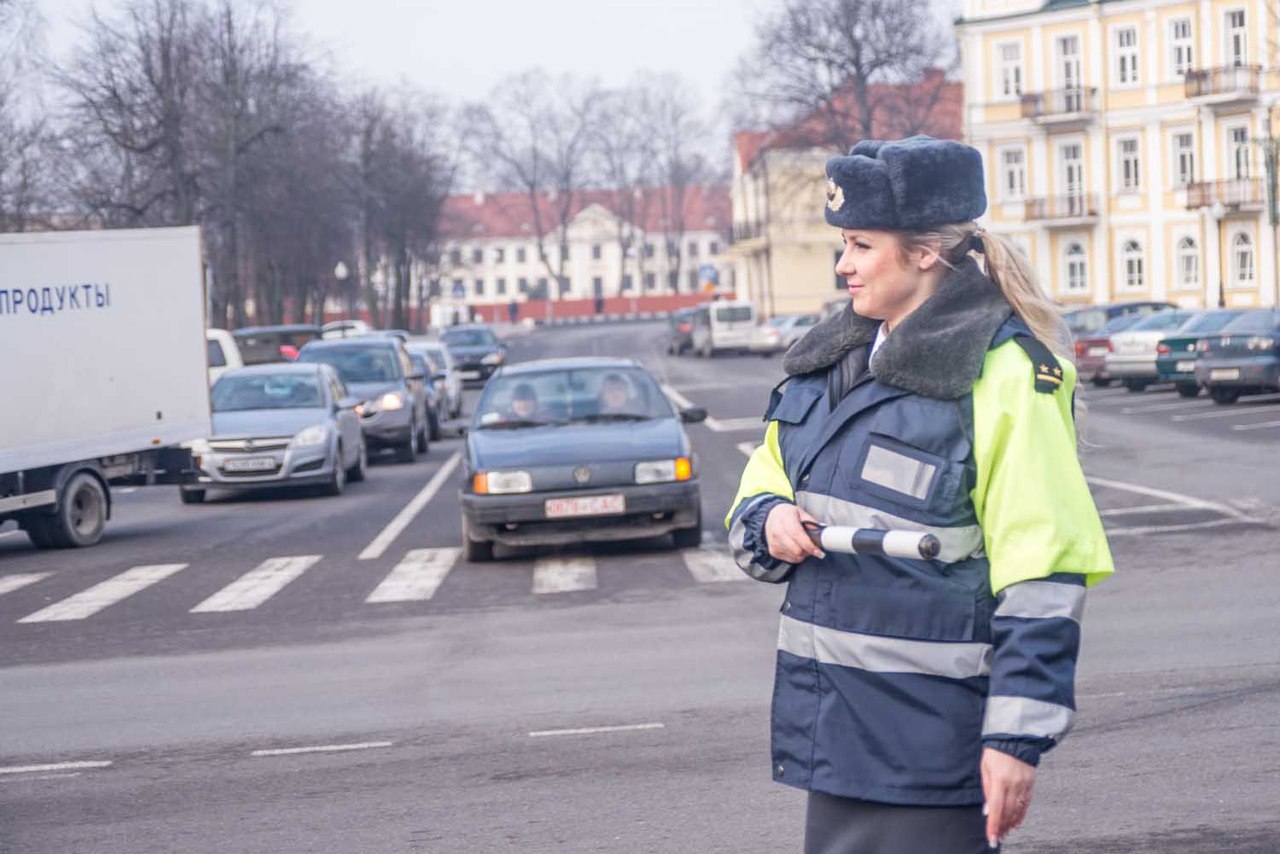 Людмила ракевич гаи фото