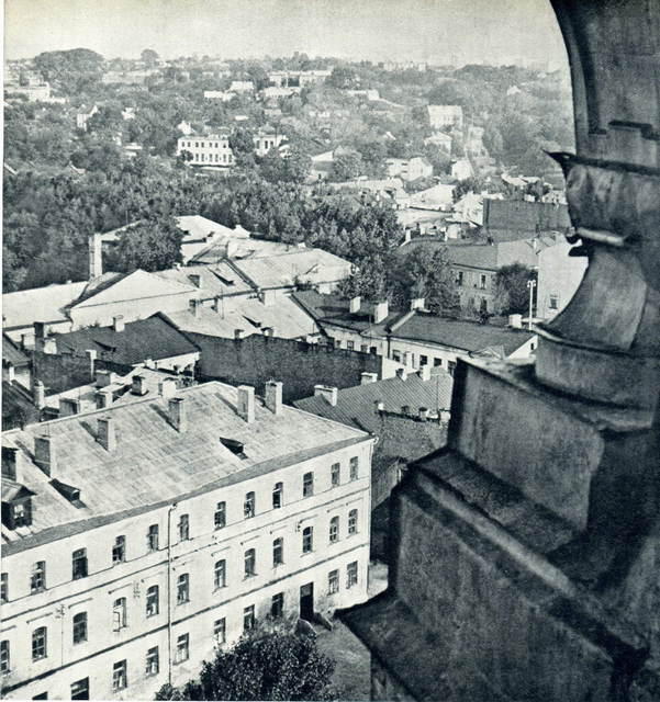 зелёный Гродно