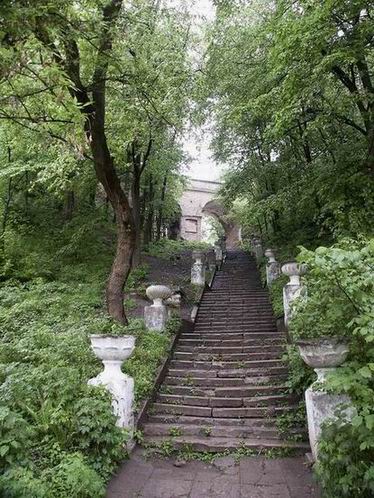 зелёный Гродно