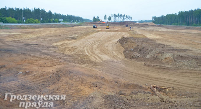 гродненские таможенники