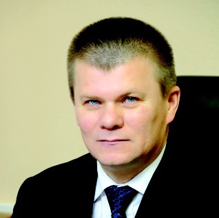 Владимир Булай