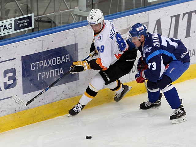 Динамо минск хоккей фото