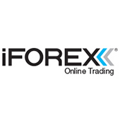 iforeks