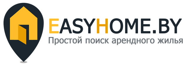 EasyHome.by