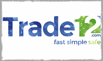 Отзыв Trade12