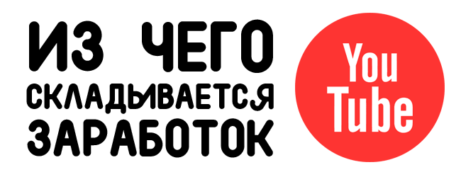 89.png