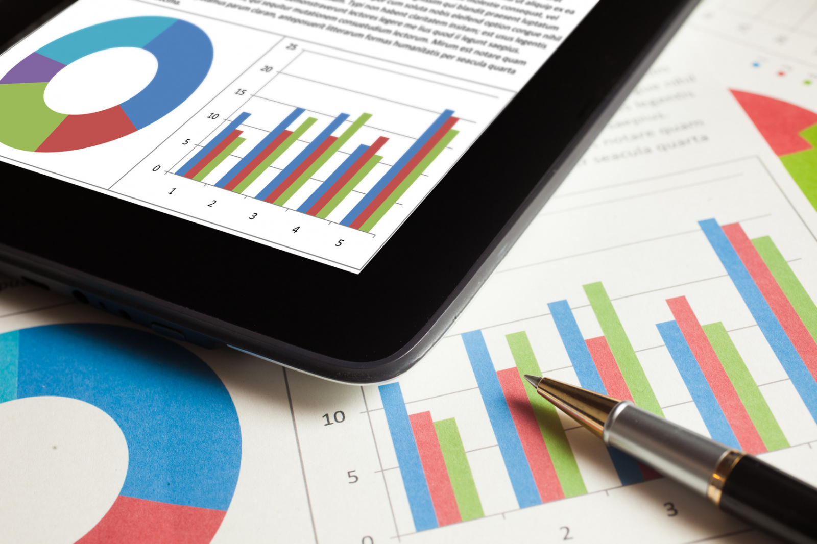 ВВП Беларуси / Источник: grodno24.com