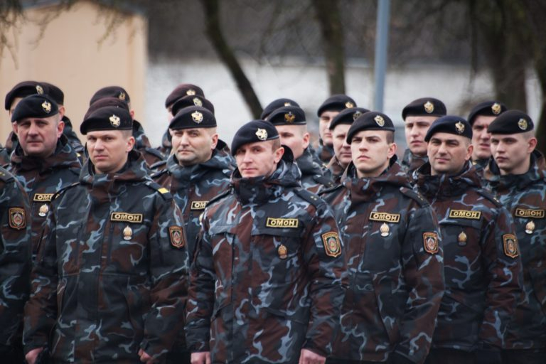 Омон беларусь. ОМОН Гродно. Белорусский ОМОН. ОМОН МВД. Милиция Беларуси ОМОН.