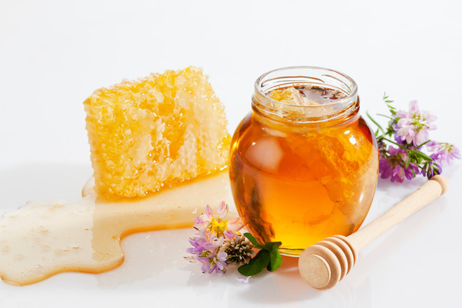 самые популярные продукты-подделки