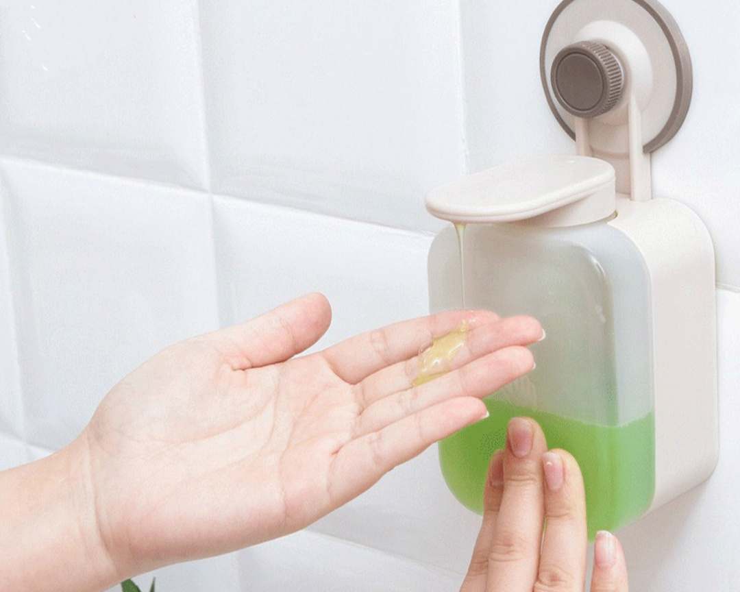 Можно мыть посуду жидким мылом. Дозатор для мыла. Дозатор для жидкого антисептика. Дозатор для мыла и антисептика. Дозатор для моющего и дизенфек.