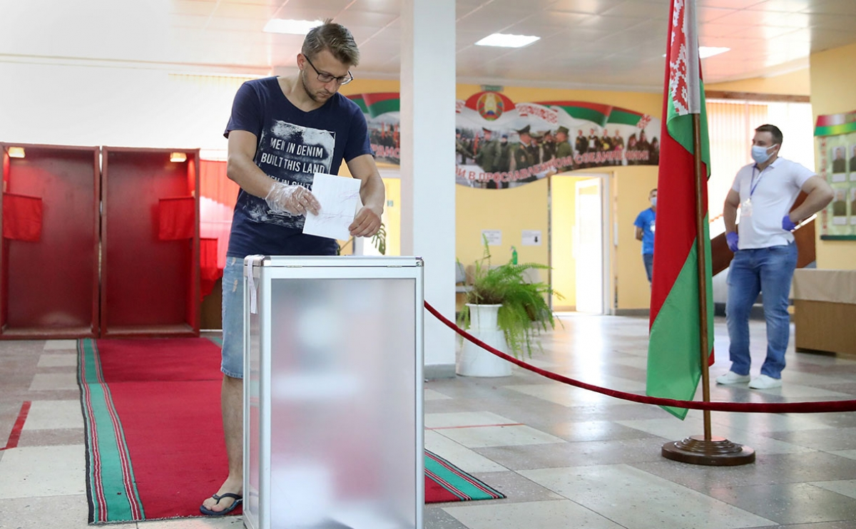 Выборы президента беларуси. Выборы в Беларуси. Выборы в Белоруссии 2020. Выборы президента Белоруссии. Голосование в Белоруссии.