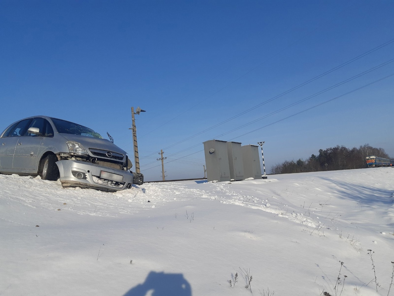 Дэу 52 волковыск контакты