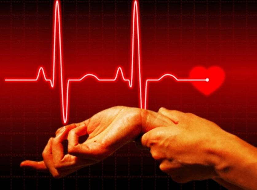 Снижение повышение частоты. Пульс. Сердцебиение. Учащение сердцебиения. Биение сердца.