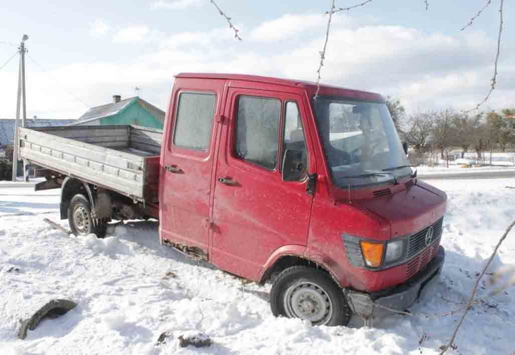 Первая попавшаяся картинка