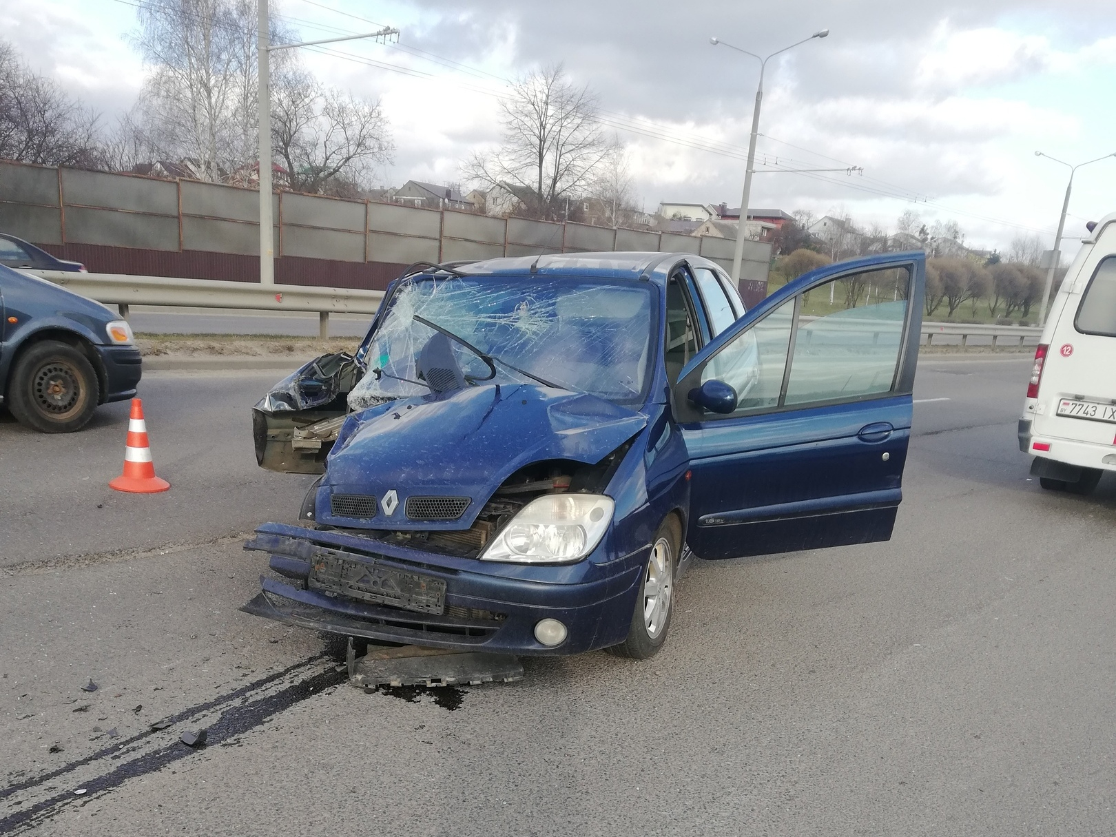 Купить Авто Бу Гродно И Область