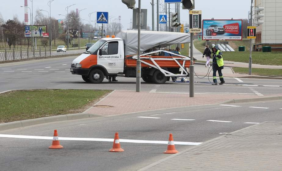 Машина в гродно