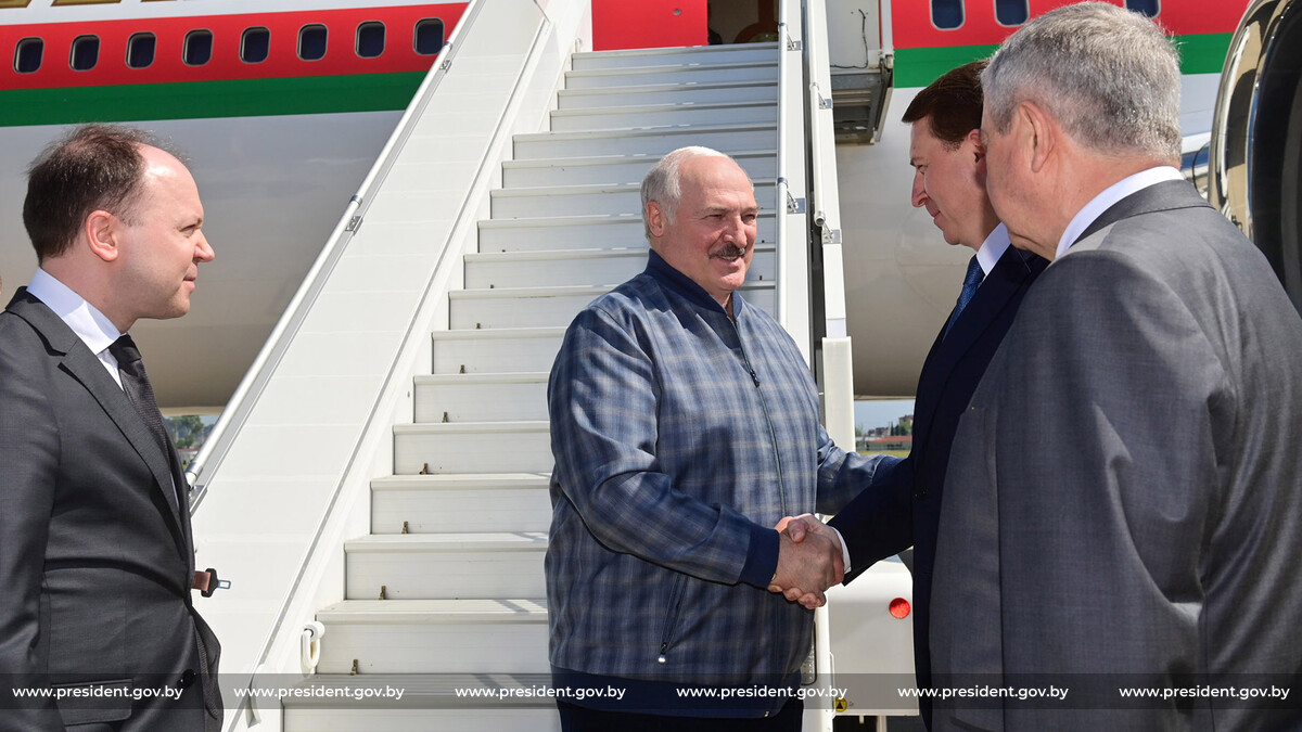 Переговоры 28. Лукашенко в Сочи 2021. Визит Лукашенко в Сочи.