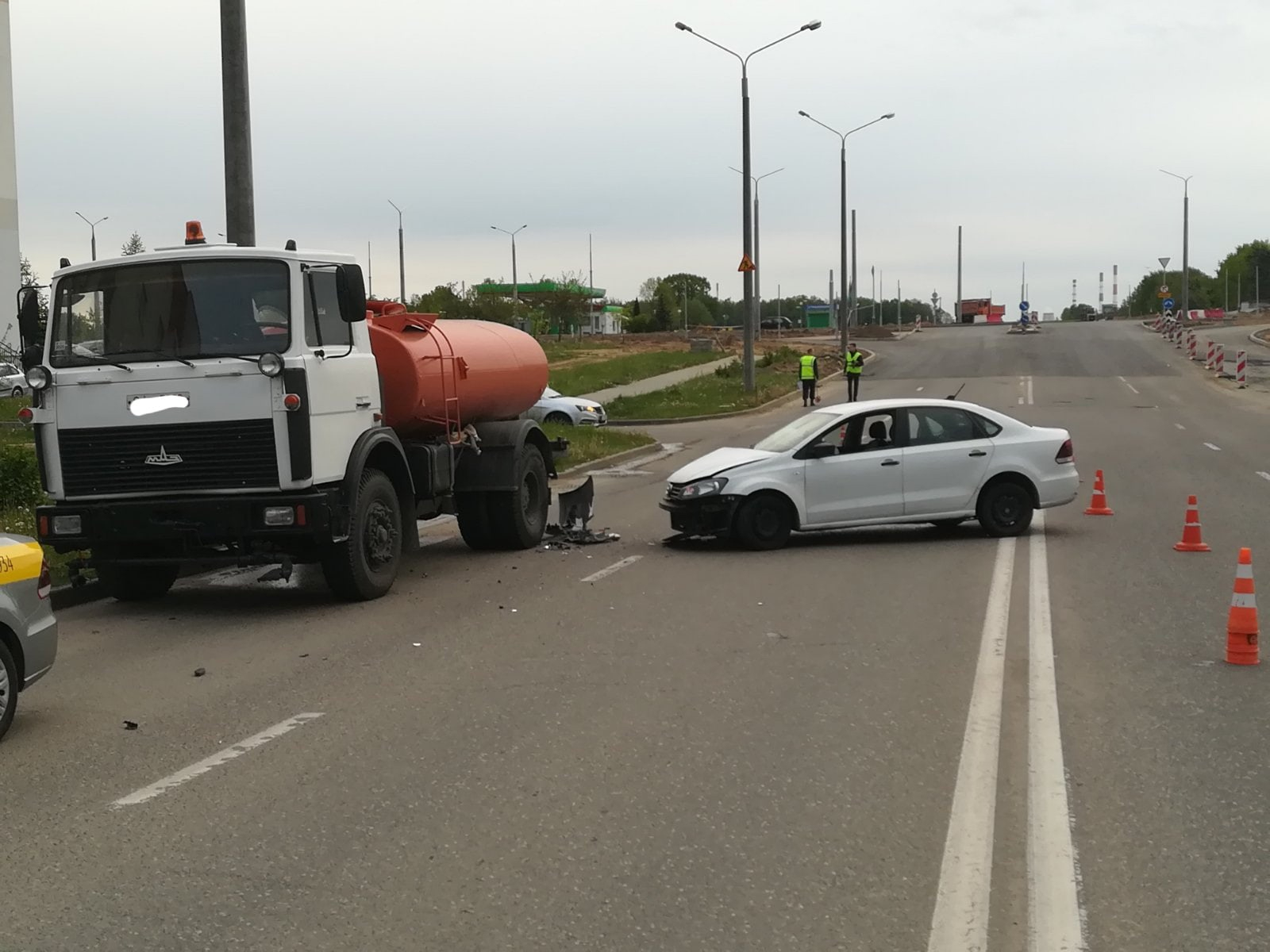 Новости гродно сегодня аварии. Новости Гродно происшествия сегодня с 13.