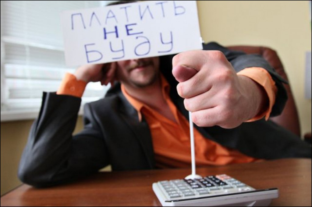 В Гродно ищут пострадавших от деятельности парня, который безвозвратно завладевал чужим имуществом
