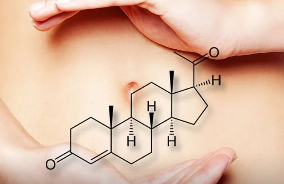 Как повысить эстрадиол у женщин естественным. Эстрон эстрадиол и эстриол. Эстрогены картинки. Эстроген гормон. Эстрогены рисунок.